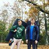 charlescrabt324